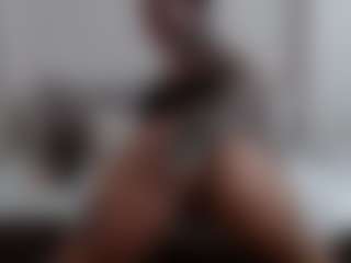 Live cam show with Iamjuliabond - White Big Tits on Porn Luv | united states