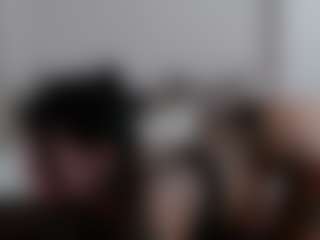 Live cam show with Iamjuliabond - BBW on boobsie.com