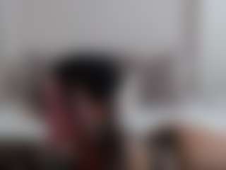 Iamjuliabond's Live Sex Cam Show
