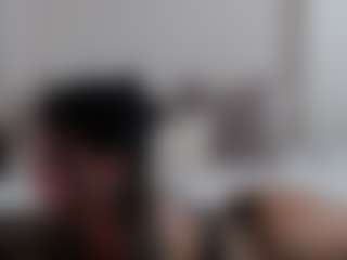 Iamjuliabond's Live Sex Cam Show