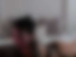 Iamjuliabond's Live Sex Cam Show