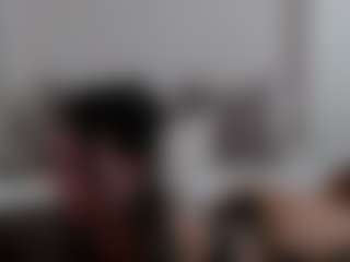 Iamjuliabond's Live Sex Cam Show