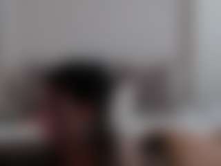 Iamjuliabond's Live Sex Cam Show