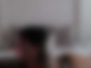 Iamjuliabond's Live Sex Cam Show