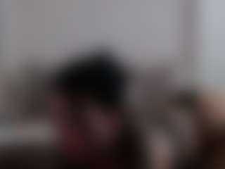 Iamjuliabond's Live Sex Cam Show