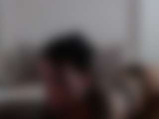 Iamjuliabond's Live Sex Cam Show
