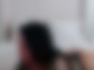 Iamjuliabond's Live Sex Cam Show