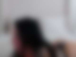 Live cam show with Iamjuliabond - BBW on Mixed Magazine Live