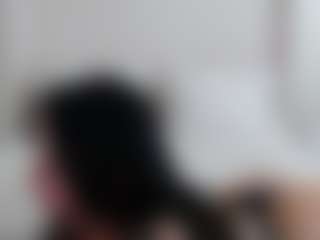 Iamjuliabond's Live Sex Cam Show