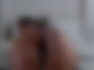 Iamjuliabond's Live Sex Cam Show
