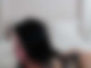 Iamjuliabond's Live Sex Cam Show