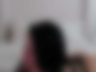 Iamjuliabond's Live Sex Cam Show