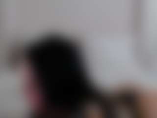 Live cam show with Iamjuliabond - Spy Brown Hair on iamadamtest123.com