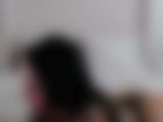 Iamjuliabond