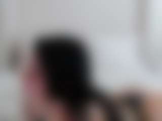 Iamjuliabond
