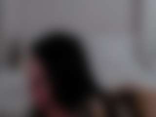 Iamjuliabond