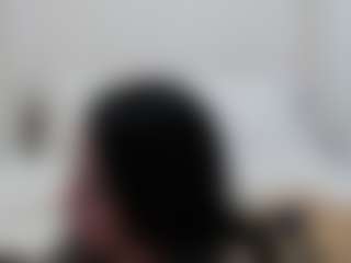 Iamjuliabond's Live Sex Cam Show