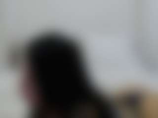Iamjuliabond