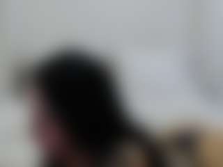 Iamjuliabond's Live Sex Cam Show
