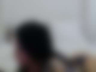 Iamjuliabond's Live Sex Cam Show