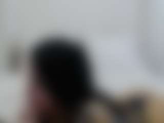 Iamjuliabond's Live Sex Cam Show
