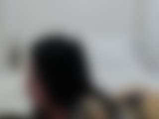 Iamjuliabond's Live Sex Cam Show