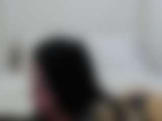 Iamjuliabond's Live Sex Cam Show