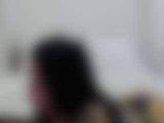 Iamjuliabond's Live Sex Cam Show