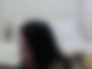 Iamjuliabond's Live Sex Cam Show