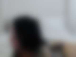 Iamjuliabond's Live Sex Cam Show