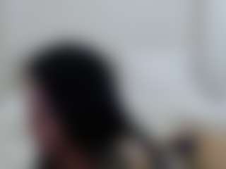 Iamjuliabond's Live Sex Cam Show