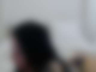 Iamjuliabond's Live Sex Cam Show