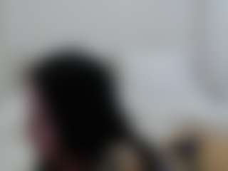 Iamjuliabond's Live Sex Cam Show
