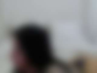 Iamjuliabond's Live Sex Cam Show