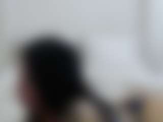 Iamjuliabond