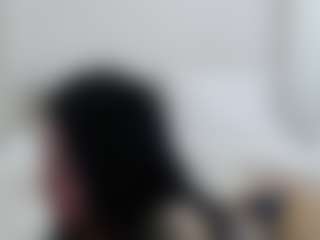 Iamjuliabond