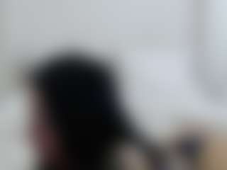 Iamjuliabond's Live Sex Cam Show