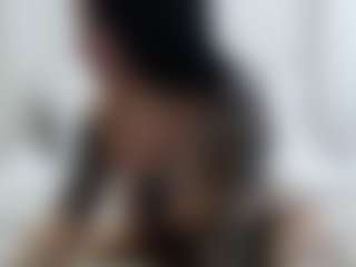 Iamjuliabond's Live Sex Cam Show