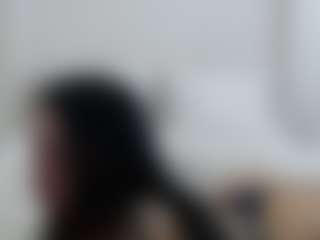 Iamjuliabond's Live Sex Cam Show