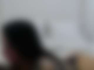 Iamjuliabond's Live Sex Cam Show