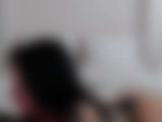 Iamjuliabond's Live Sex Cam Show