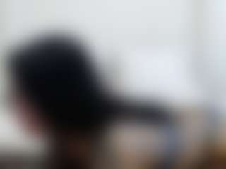 Iamjuliabond's Live Sex Cam Show
