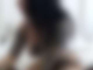Iamjuliabond