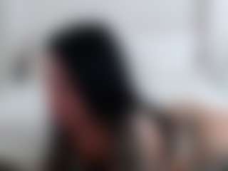 Iamjuliabond's Live Sex Cam Show