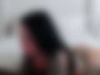 Iamjuliabond's Live Sex Cam Show