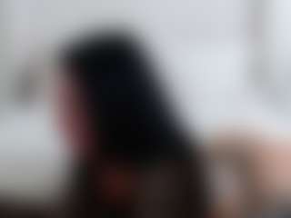 Iamjuliabond's Live Sex Cam Show