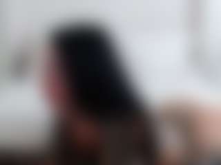 Iamjuliabond's Live Sex Cam Show