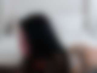 Iamjuliabond's Live Sex Cam Show