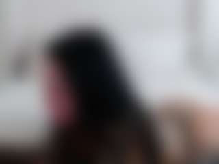 Iamjuliabond's Live Sex Cam Show
