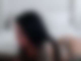 Iamjuliabond's Live Sex Cam Show